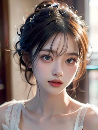 宗教与艺术的交融：探索精神与美学之光